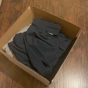 Special Box of Men’s large clothing